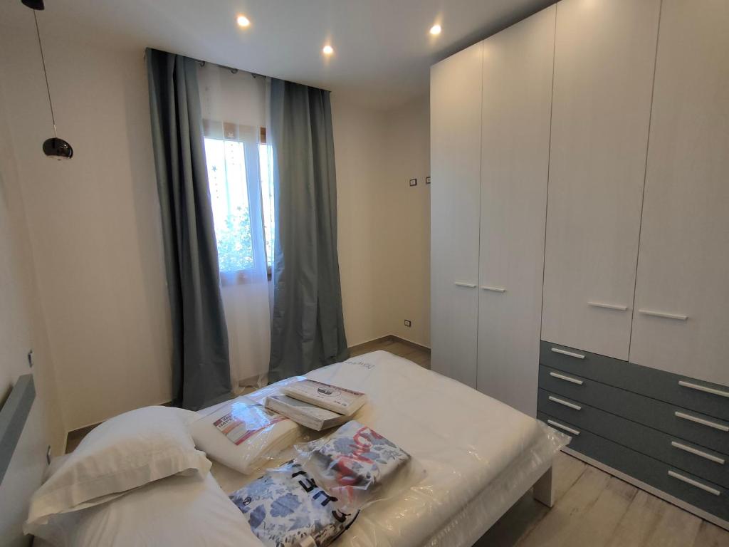 Brezza Marina - ittiturismo - 4