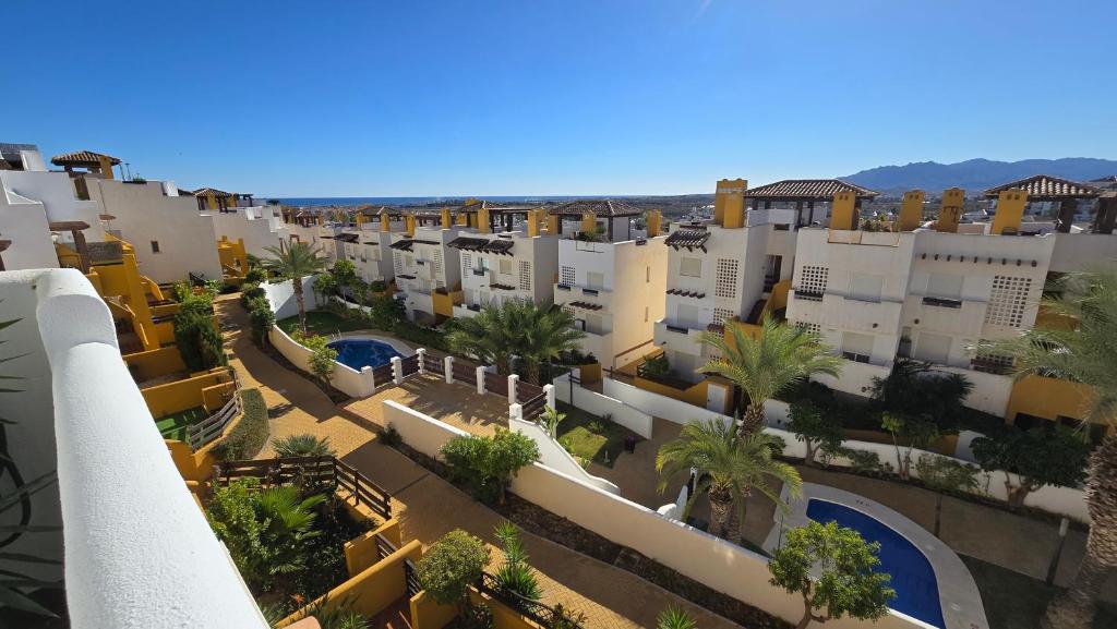 Casa Antonio - 4