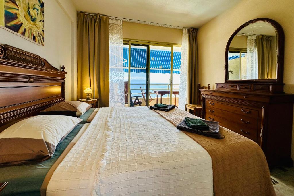 Serigor Bahía Ocean View - 3