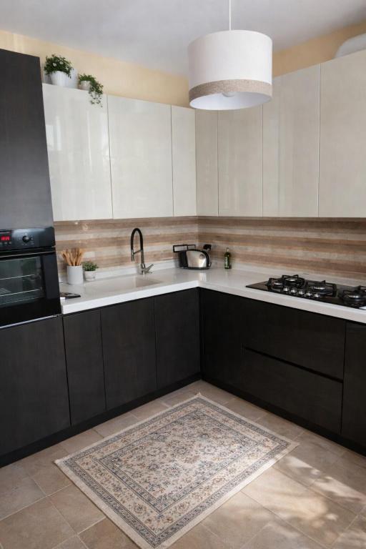 Casa Terzi - 3