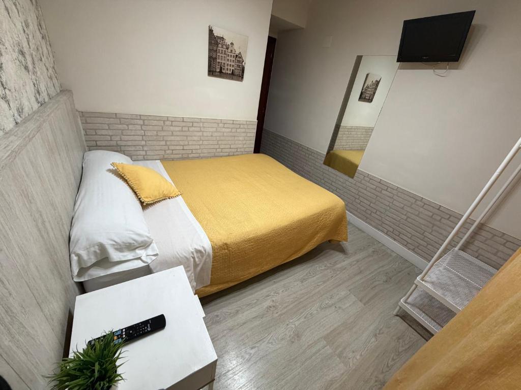 Verdemar Rooms - 4