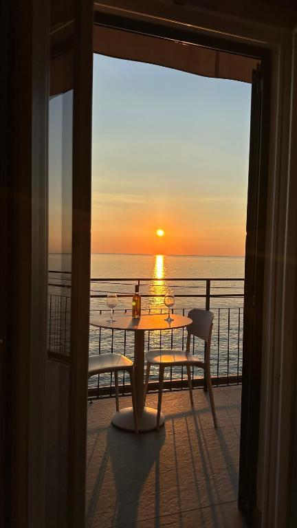 La terrazza sul mare 5terre - 4