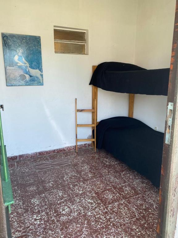 casa Eliana - 5