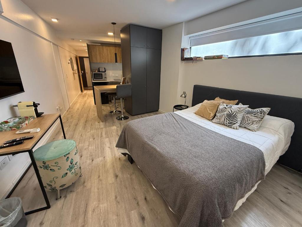Cardinal Suites - Rio y Parques - 2