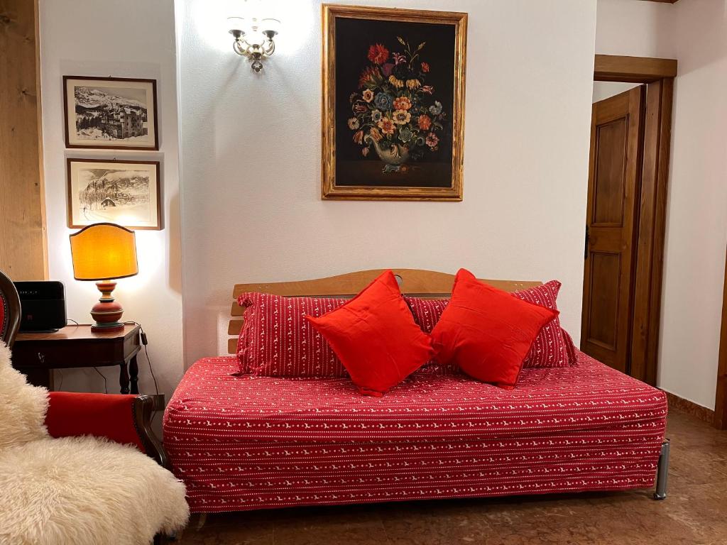 Cortina Relax - 4