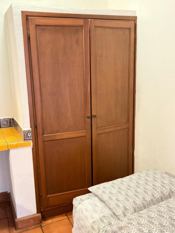 The Cabo Cush Hotel - 4