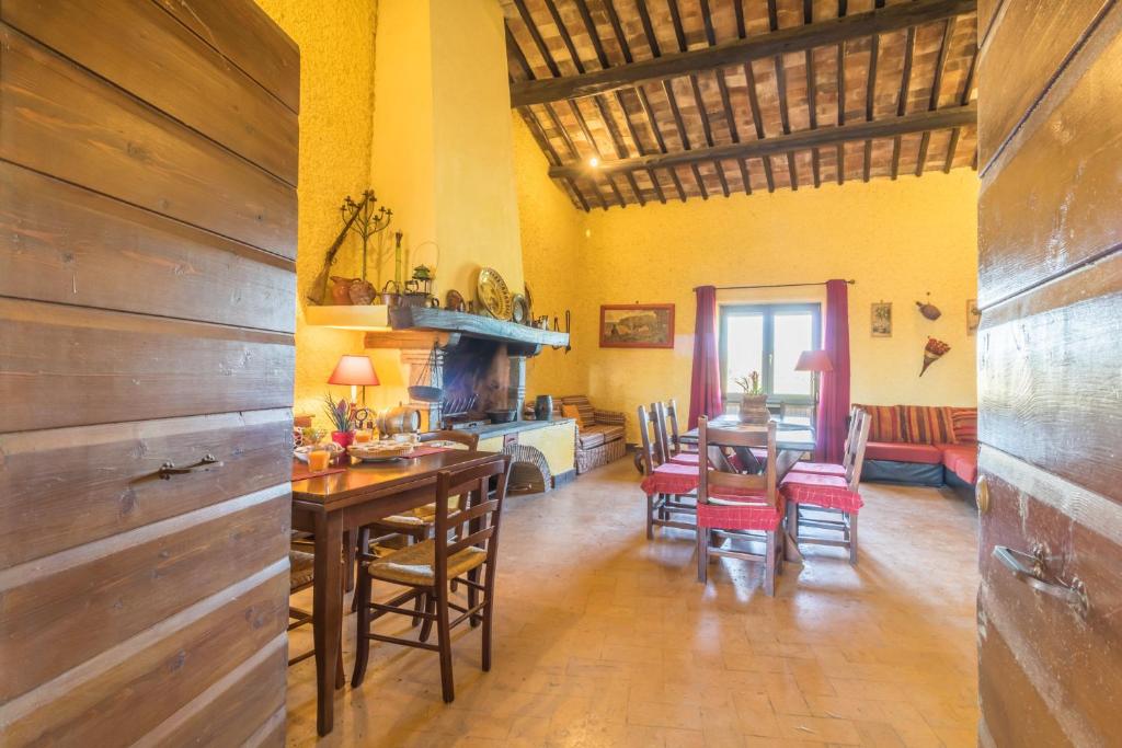 Tenuta Serpepe - Papavero - 4