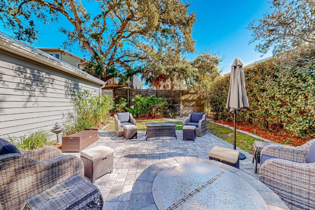 Ảnh 5