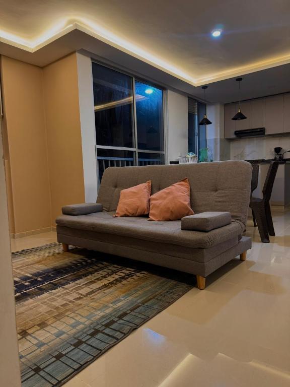 CARIBE STAY - Apto - 3