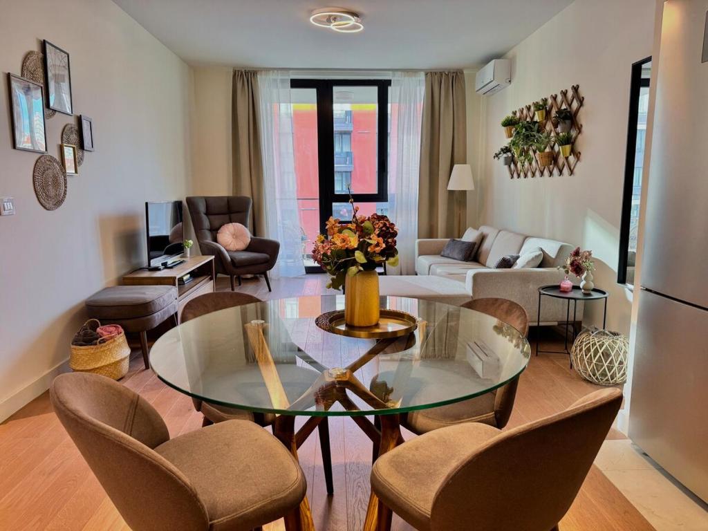 BW Thalia - comfortable & quiet stay! - 1