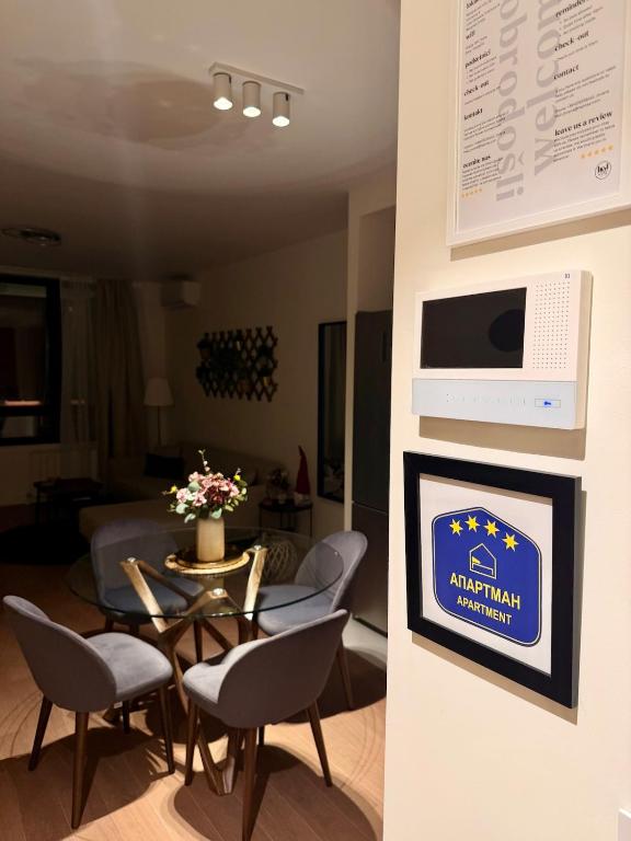 BW Thalia - comfortable & quiet stay! - 2