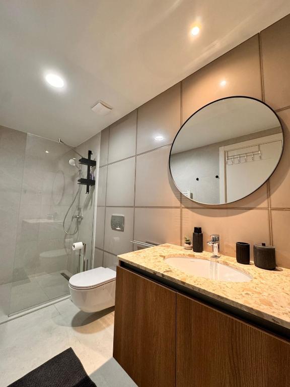 BW Thalia - comfortable & quiet stay! - 5