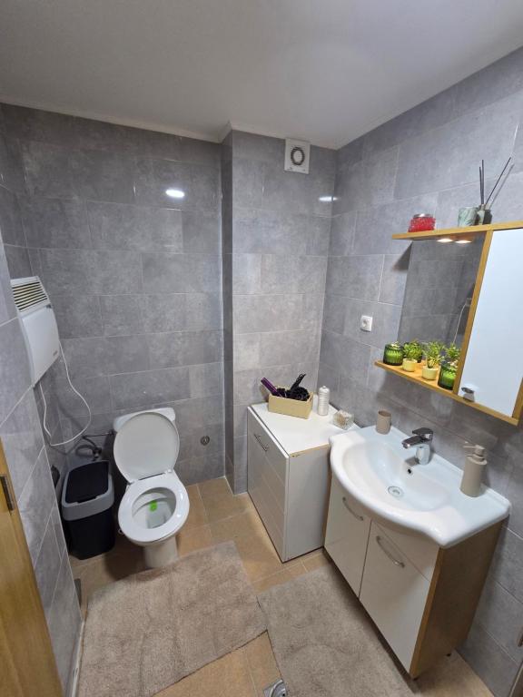 Grand Gondola AV - 5