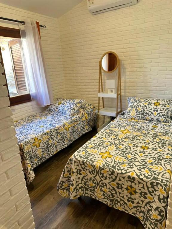 Casa Porfiada - 3
