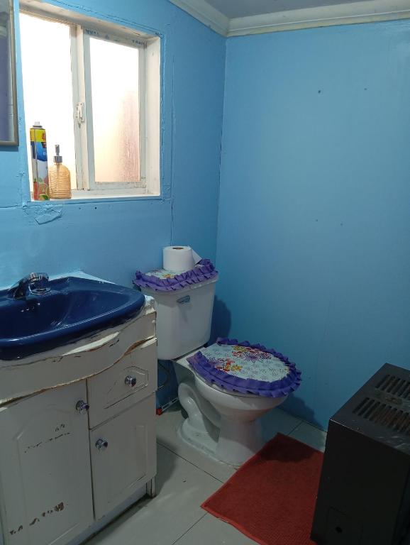 Departamento - 3