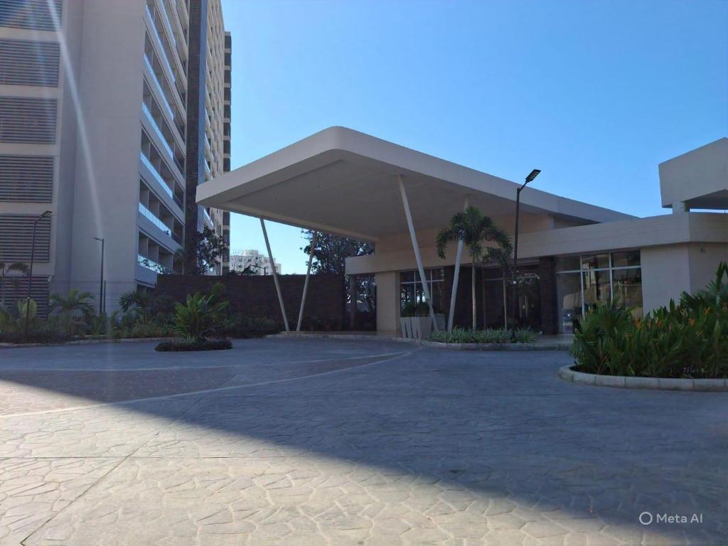 Celeste Dream House, Santa Marta - 4