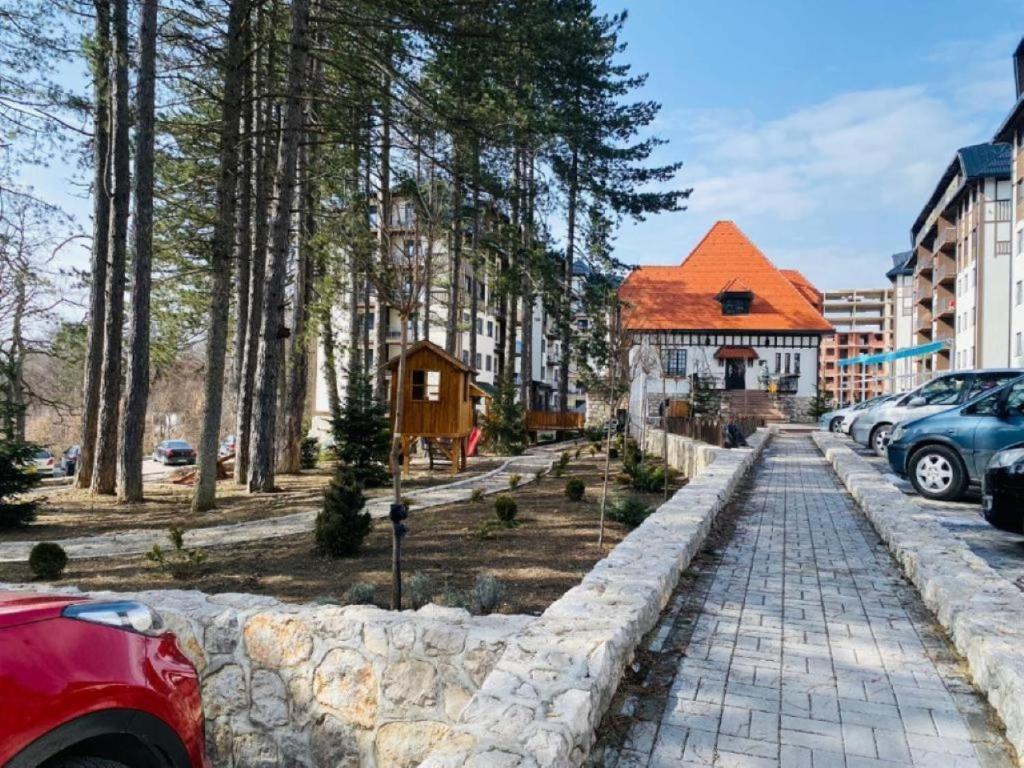 Zlatibor - 2