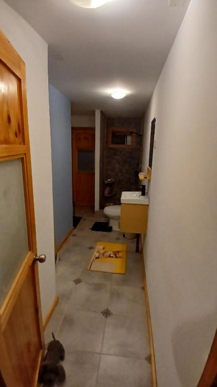 Habitacion 2 personas - 2