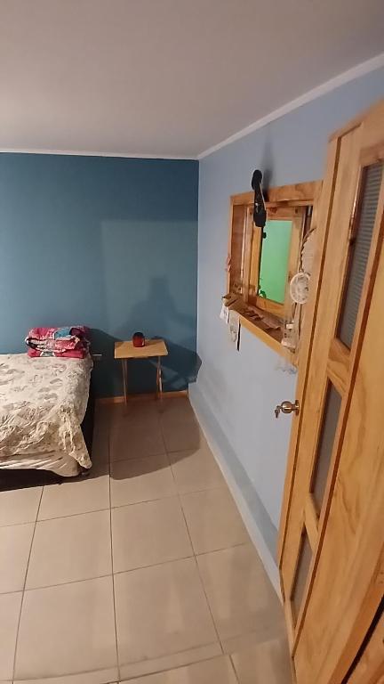 Habitacion 2 personas - 4