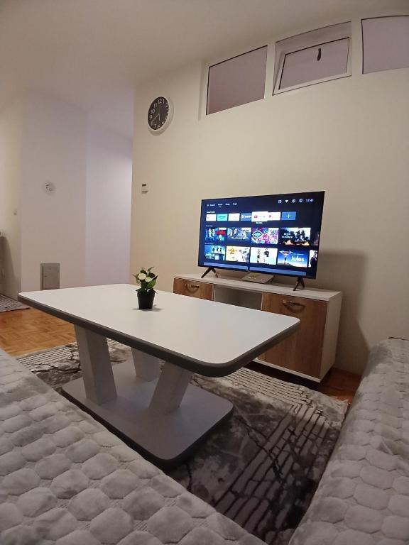 Apartman Vasilije - 1