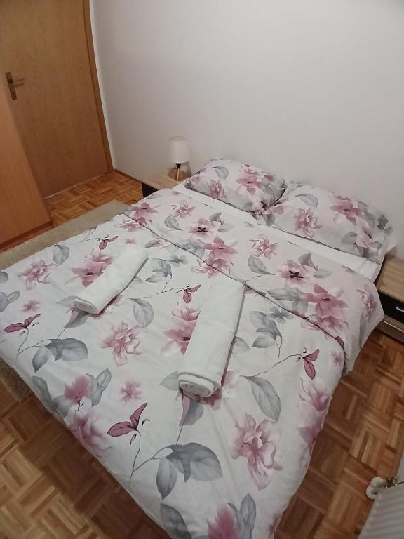 Apartman Vasilije - 3