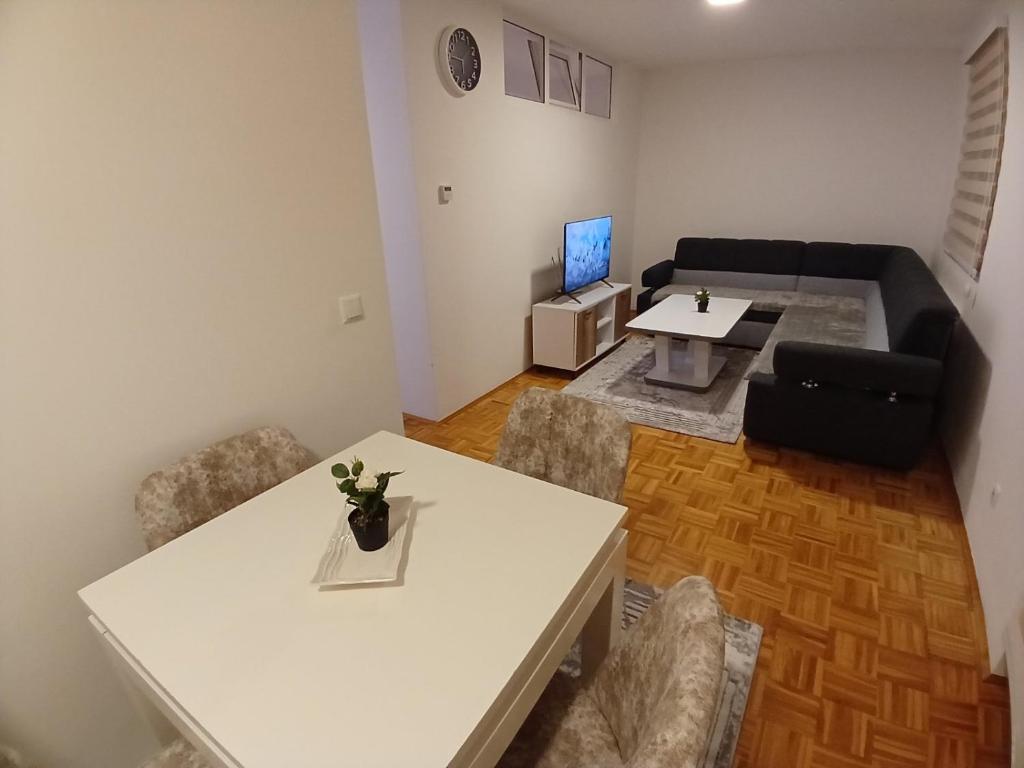 Apartman Vasilije - 4