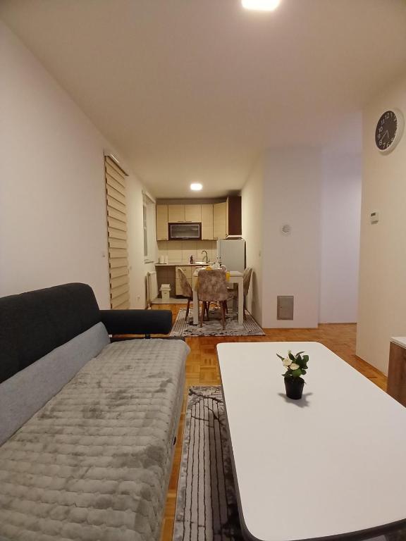 Apartman Vasilije - 5