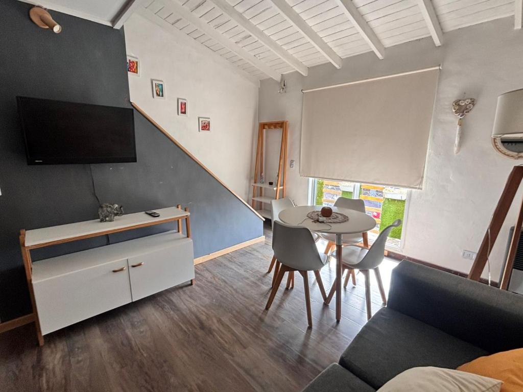 Departamento para 2 personas MDP - 4
