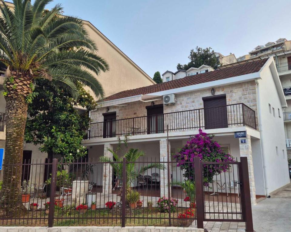 Studio Apartments 6 Palmi - 3