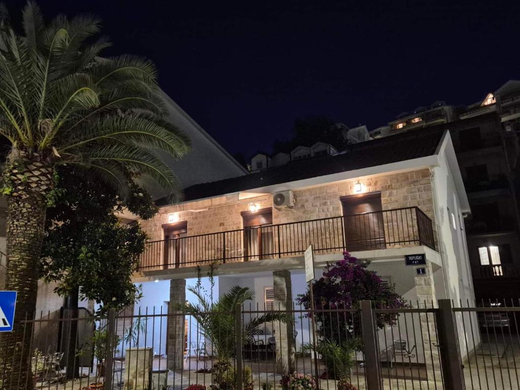 Studio Apartments 6 Palmi - 2