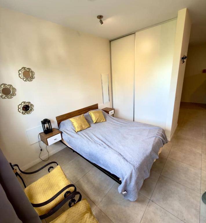 Flores - Premium flat, 3 blocks from Avenida Avellaneda - 1