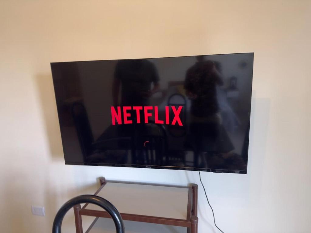 Flores - Premium flat, 3 blocks from Avenida Avellaneda - 4