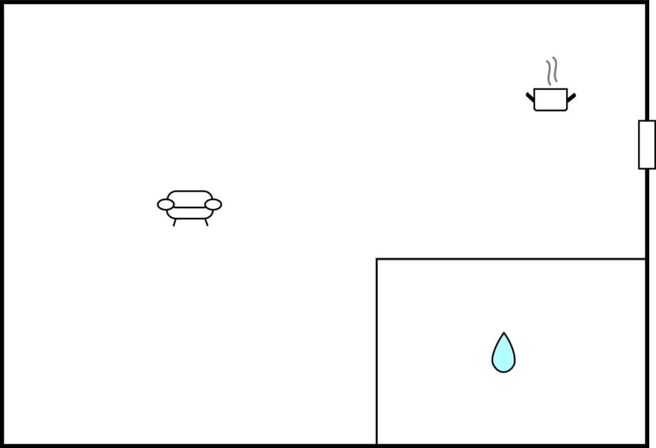 Ảnh 4