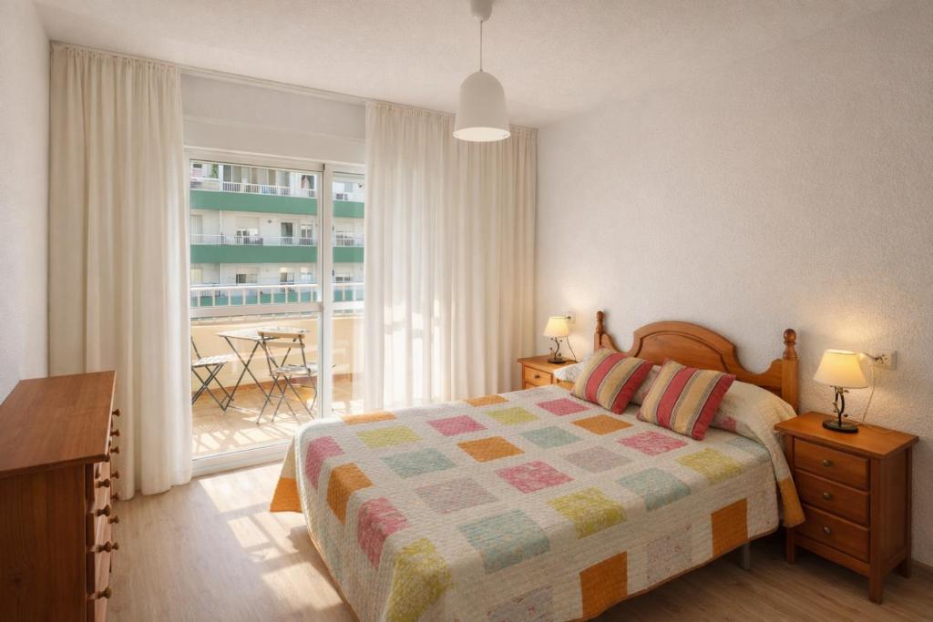 SOTAVENTO Apartment by Cadiz4Rentals - 2