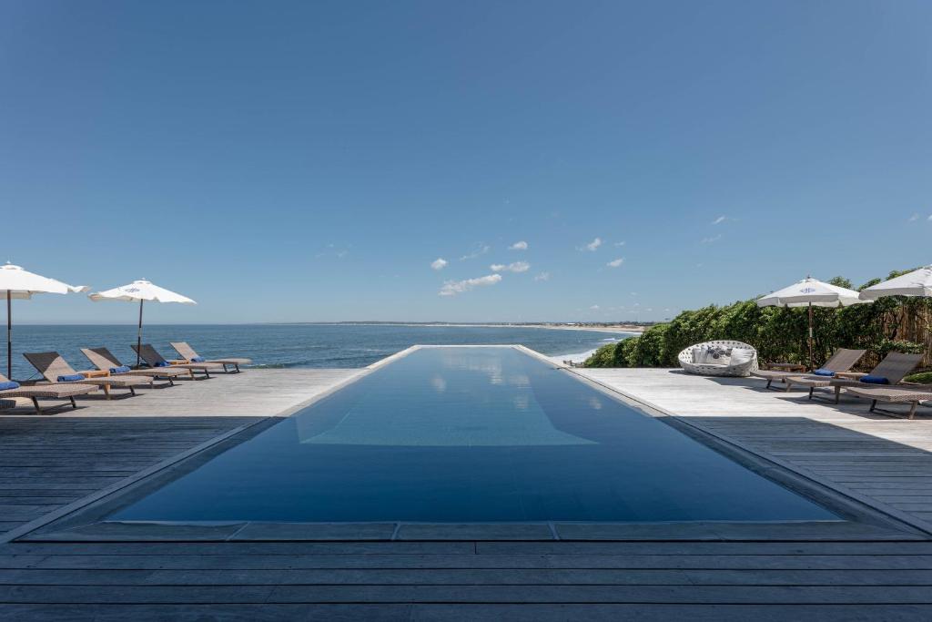 Playa Vik Jose Ignacio - 3