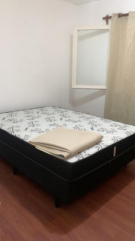 Casa a 13 cuadras de la playa , zona céntrica - 5