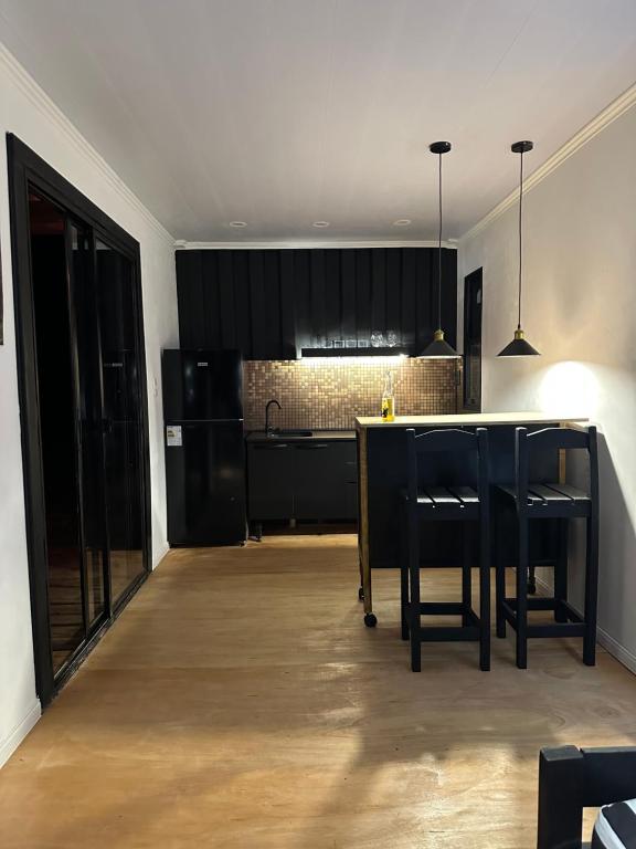 La casita de Lu - 3