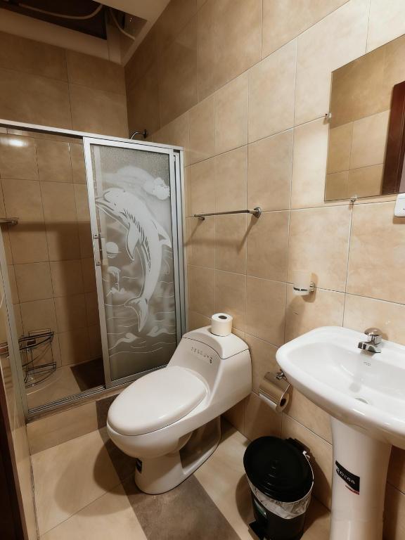 Residencial House Alex' - 4