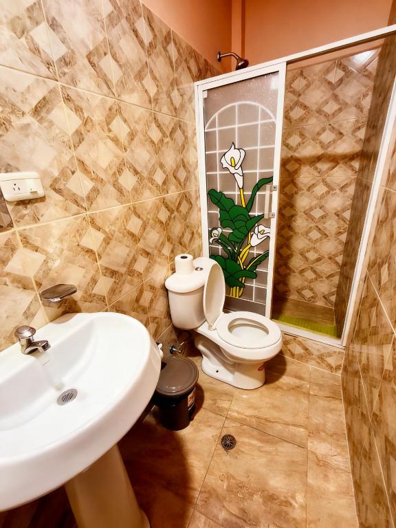 Residencial House Alex' - 5