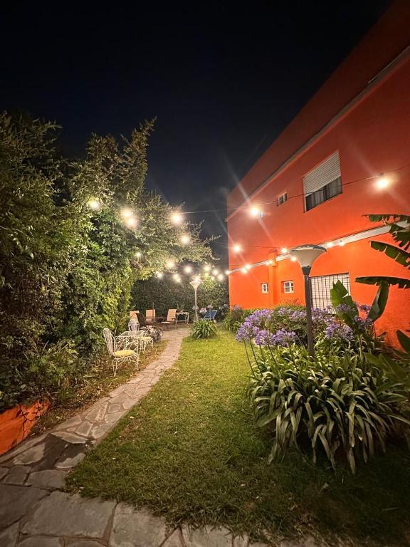 Hotel Brisas del Sol - 5