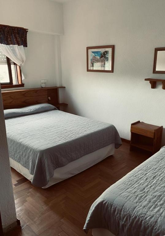 Hotel Brisas del Sol - 2