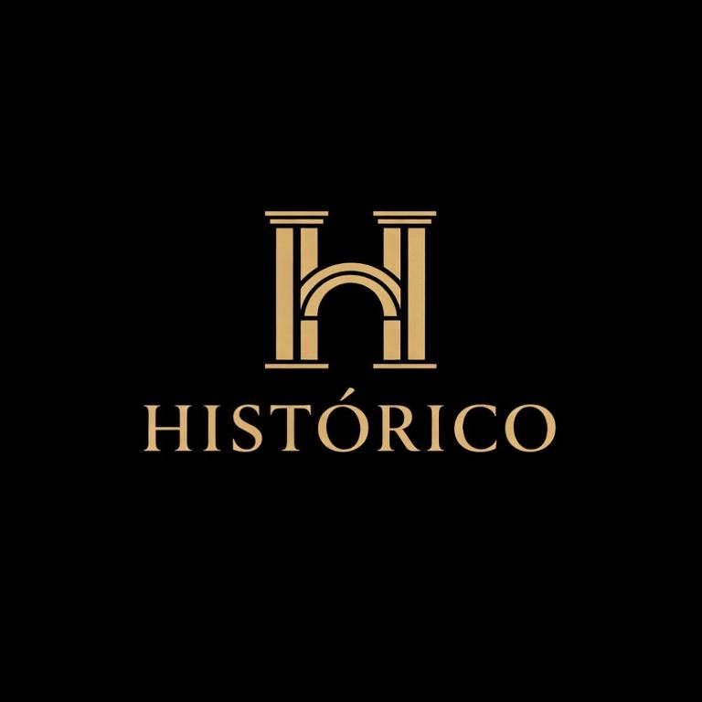 Histórico Viteri House - 3