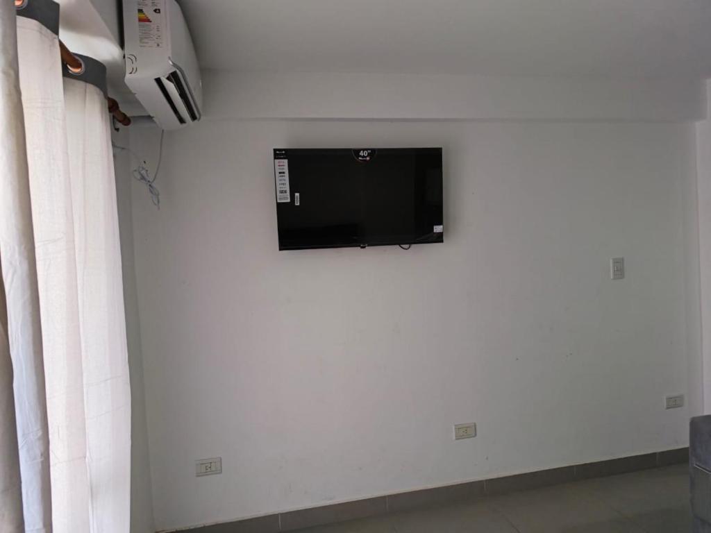 Güemes - 2