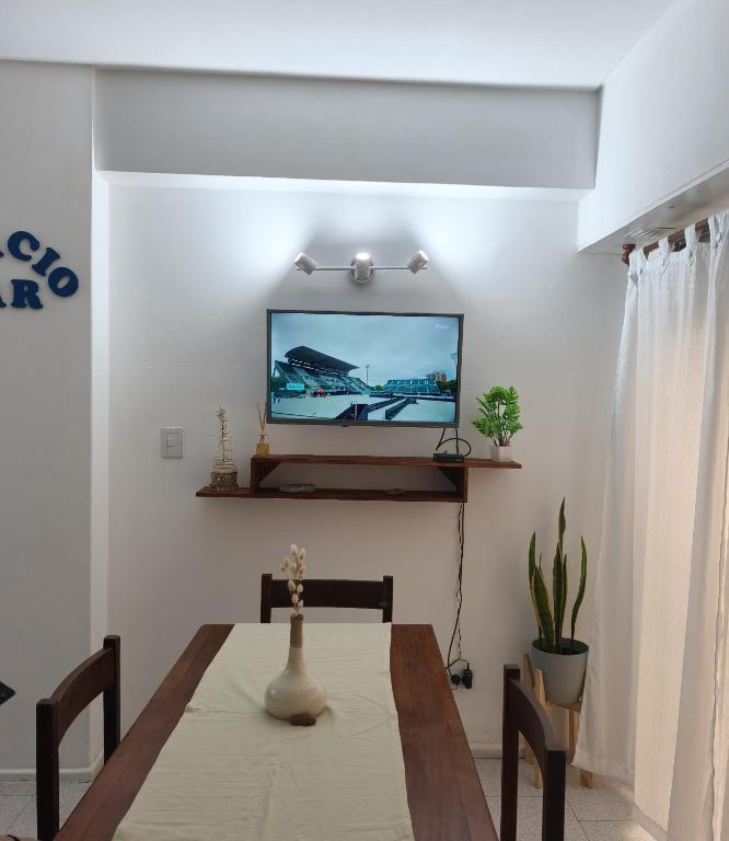 Espacio Mar Zona Güemes 2 amb - 2