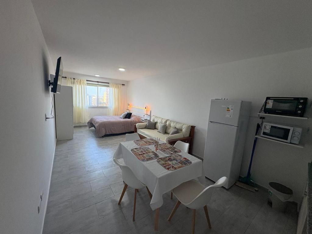 Ambar Estudio - 1