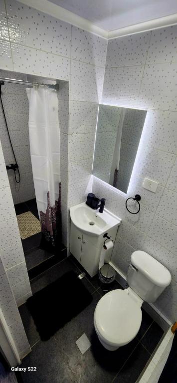 CASA NUEVA FULL EQUIPADA SECTOR MALL y PLAYA - 5