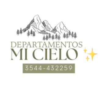 Departamentos Mi Cielo - 2
