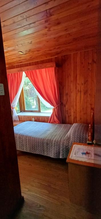 Hospedaje Picoyo - 4