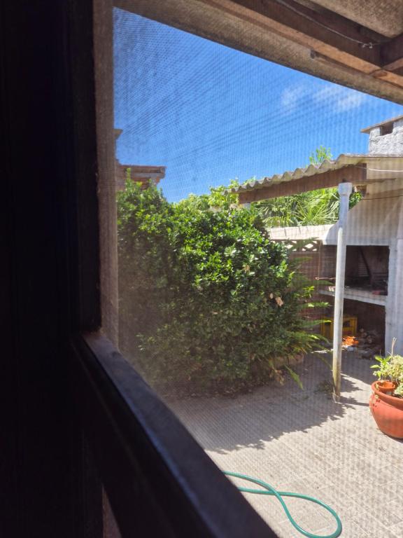 Casa en centro de La Paloma - 3