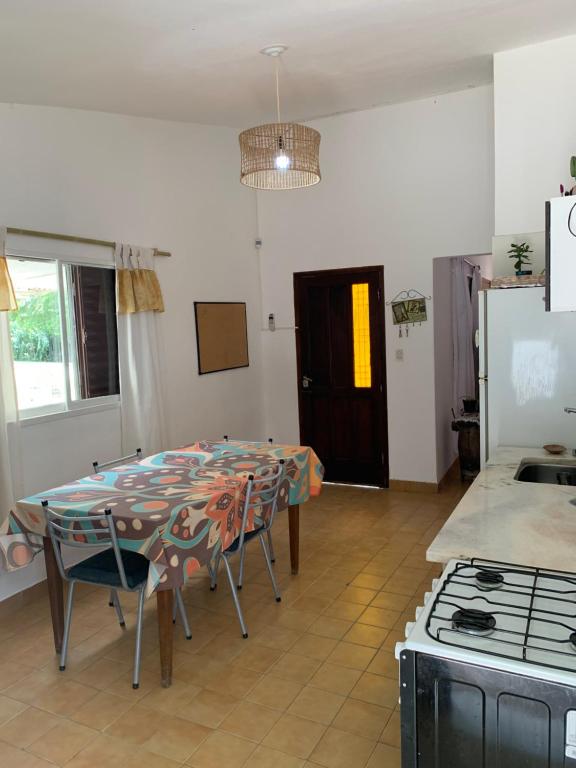 La Casita de Agua de Oro - 2